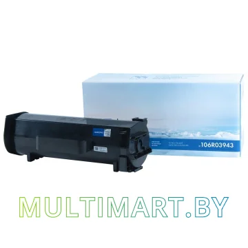 Картридж NV Print NV-106R03943